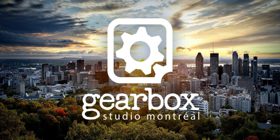 Gearbox 在蒙特利尔开设新工作室，负责《无主之地》以及新 IP 的开发 (新闻 无主之地3)